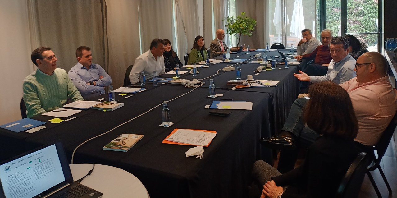 jta 22,abr, 2022. revisada