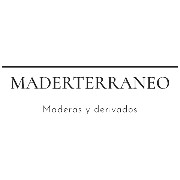 MADERTERRANEO S.L