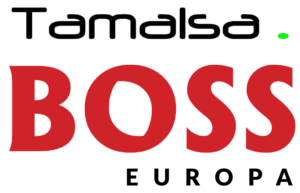 03-01 Logo Tamalsa Europa (002)