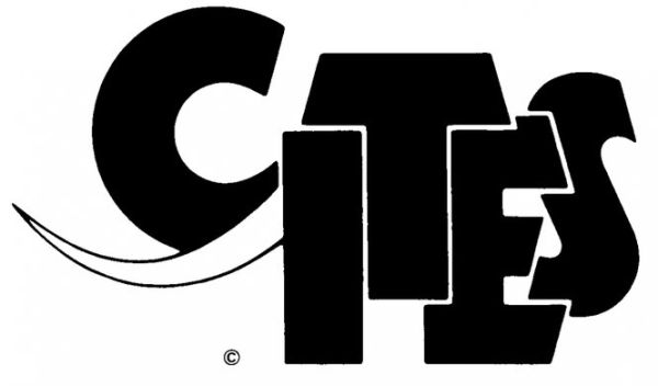 19-01-16-cites-logo