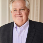 MikeSnow Photo (002)