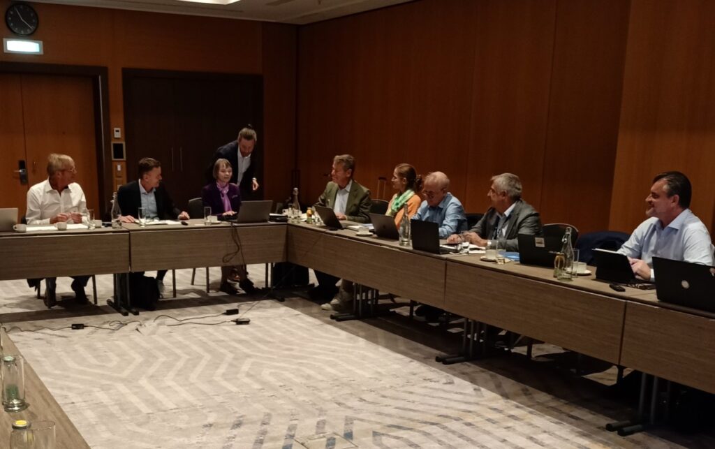 ettf. Viena 2. reformada