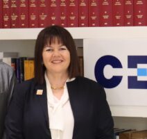 Almudena_en_CEOE._Revisado.