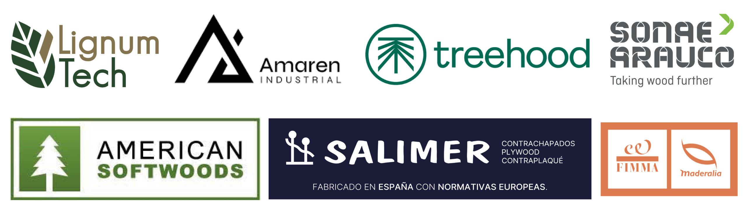 Sponsors Asamblea 2026. alargado. ACTUALIZADO. Buena resolución.