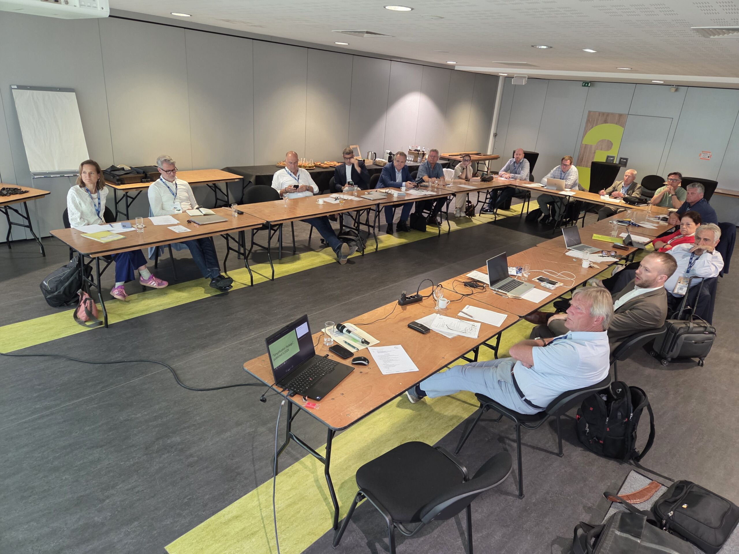 Foto AG. ETTF. 2, jun, 2026